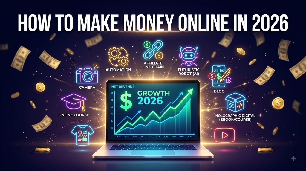 Laptop_displaying_rising_dollar_…_2K_202609041628-1024x572.jpeg