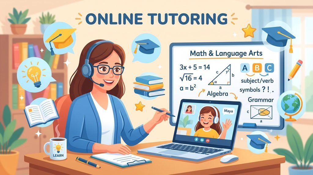 How to Make Money Online in 2026: 10 Proven Ways for Beginners